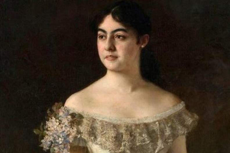 Originalni recept iz 1888. omiljene čokoladne torte kraljice Natalije: Služila je uz čaj, a tajna leži u ovom sastojku