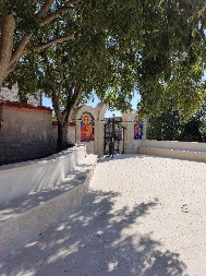 Stojana roditelji poslali u manastar sa 12 bojeći se danka u krvi: Danas u njegovu moć veruju i hrišćani i muslimani