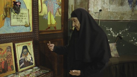 MILJKOV MANASTIR Mnogi tvrde da se u njemu dešavaju čuda, a ovde se nalazi i posebna ikona Majke Božije (FOTO)