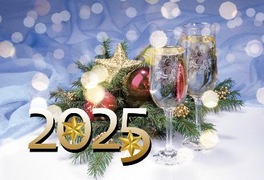 POŽELJNO JE JESTI PRASETINU U KUPUSU Običaji koje treba ispoštovati u novogodišnjoj noći i narednog dana, ovo nemojte raditi 1. januara