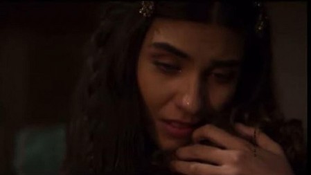 Maru su sa 16 godina otac i majka prodali turskom sultanu koji je voleo muškarce: Zaključao je u harem, pa bludničio