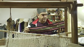 Legendarni srpski zanati koji odolevaju vremenu