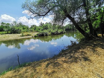Najlepše reke Srbije i njihove tajne