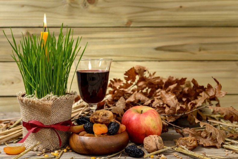 Ovo je najvažniji običaj uoči Božića: Ujedinjuje porodicu i oslobađa dušu