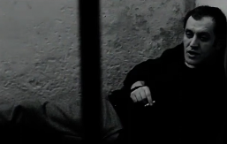 KAKO SE SE ZAVOLELI SNEŽANA NIKŠIĆ I LJUBA TADIĆ: Bila je udata, ali to ga nije pokolebalo u osvajanju njenog srca!