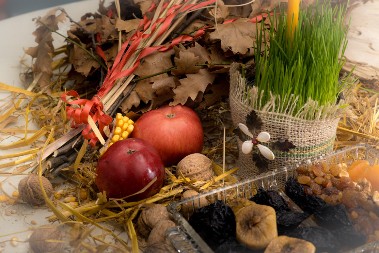 Otac Radivoj objašnjava šta nikako ne sme da se radi na najradosniji hrišćanski praznik - Božić: Ovako deci činite zlo