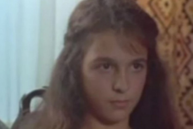 Glumica iz centra Beograda otišla da živi na selu: Od imanja je napravila bajku, a ovom se najviše raduje