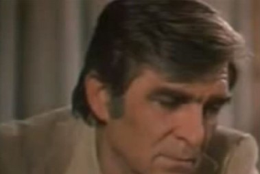 Pio fanatično i više nije mogao da govori: Niko nije zaslužio da umre kao Mika Antić, napisao 3 bolne rečenice za kraj