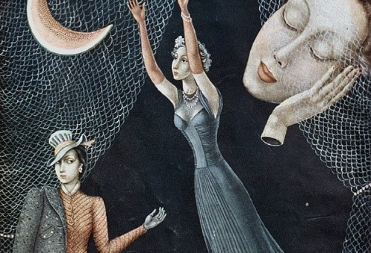 STIHOVI PESME MILENE PAVLOVIĆ LEDE KRV U ŽILAMA:Napisala je kad je imala 7 godina i kao da je predvidela jezivu sudbinu!