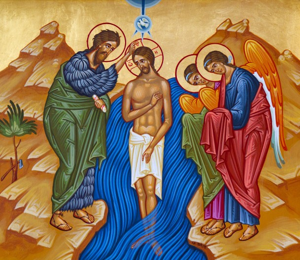 VEROVANJE ZA BOGOJAVLJENSKU NOĆ: Tačno u ponoć pogledajte u nebo, zamislite želju, a ostvariće vam se ako uradite ovo