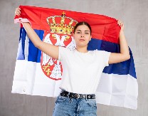 Lista naroda sa najvećim koeficijentom inteligencije