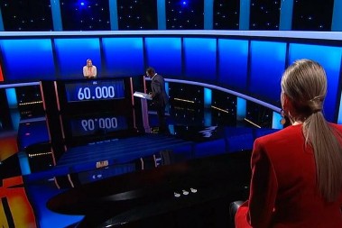 ON ĆE ZAMENITI POKOJNOG MILINKOVIĆA U POTERI Ovo je novi tragač