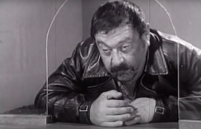 "Čika Pajo, podignite glavu!": Anegdota o Pavlu Vuisiću