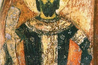 MARKO KRALJEVIĆ, NAJVEĆI JUNAK SRPSKE ISTORIJE: Sve u vezi sa njim je tragično, i ušlo je u legendu!