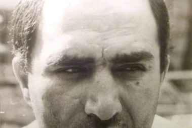 DŽEJU PISAO PESME, PRETUKAO ARKANA, DIVILI MU SE I NAJŽEŠĆI MOMCI: Legendarni Dorćolac stradao je jezivom smrću!(FOTO)