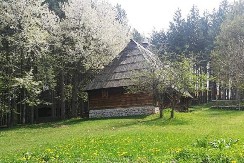 Ova mesta u Srbiji turisti još uvek nisu otkrili: U našoj zemlji ih ima napretek - evo koja 3 su najlepša (FOTO)