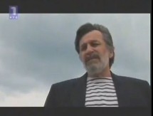 SPECIJALITET GAGE NIKOLIĆA: Starinsko jelo po recepturi legendarnog glumca