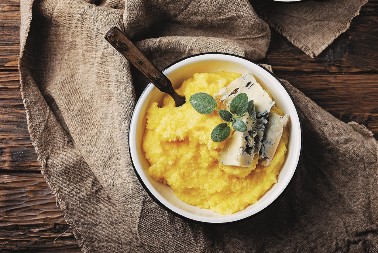 Doručak koji čisti creva: U starinsko jelo dodajte 1 sastojak i dobićete zdrav obrok koji drži sitost tokom celog dana