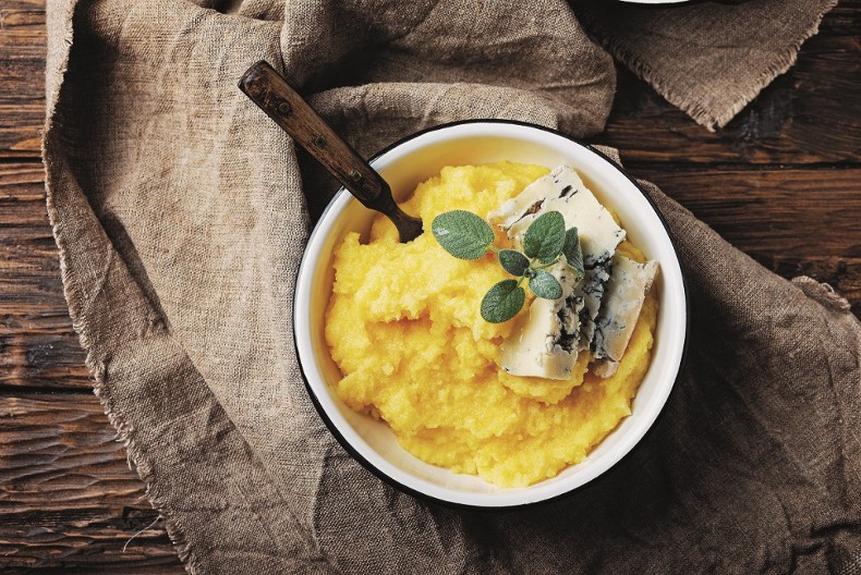 Doručak koji čisti creva: U starinsko jelo dodajte 1 sastojak i dobićete zdrav obrok koji drži sitost tokom celog dana