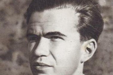 Bio voljeniji od Tita među partizanima, u trenu ga raznela bomba, imao 27 godina: Ovo je prava istina o Ivi Loli Ribaru