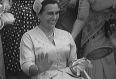 Jovanka Broz njemu otkrila svoje najdublje tajne, ali ga zaklela da ništa ne priča dok ne umre: Izdaja kakva se ne pamti