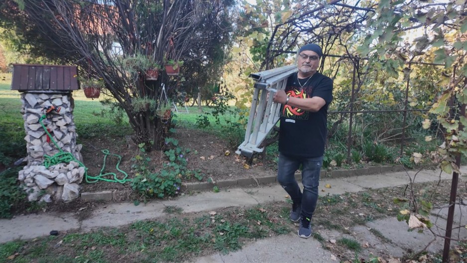 Video svoje srce u tegli kad je poslednji put otkucalo: Potresna priča Gorana iz Smedereva, ovaj čovek slavi dva rođendana a evo i zbog čega