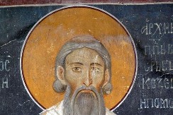 Na Svetog Savu ova stvar se nikako ne prašta: Ako napravite sledeću grešku veruje se da neće biti napretka u vašoj kući