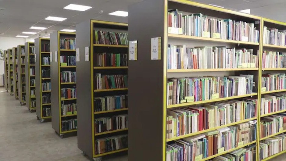 Čačani vole da čitaju, ovo su najtraženije knjige u prošloj godini: Pod krovom gradske biblioteke "Vladislav Petković Dis" spremno 200.000 naslova domaće, svetske i dečje književnosti