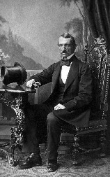 Bio je jedan od najvećih državnika, a školovao se "neredovno i površno": Bogati otac mu omogućio mesto u državnoj službi