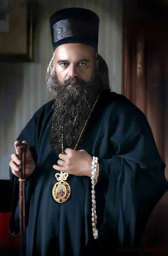 "SVI VIDE 4 SLOVA, A NE VIDE KRST": Najčemerniji srpski greh