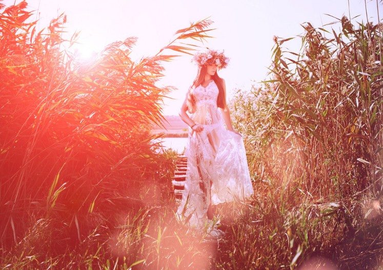 RHMZ: Evo kakvo nas vreme očekuje za vikend