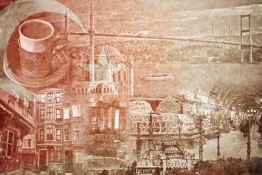 SAČUVALE ČAST: 50 Srpkinja se utopilo bežeći od Turaka