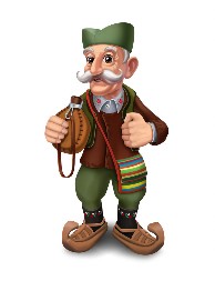 SAZNAJTE POREKLO SVOJE PORODICE: Ovo su najstarija srpska PREZIMENA!