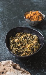 Prava bomba od ručka: Pileća kapama je obrok pun proteina i vitamina