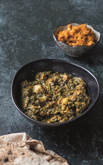 Prava bomba od ručka: Pileća kapama je obrok pun proteina i vitamina