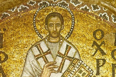 Sutra slavimo prenos moštiju Svetog Jovana Zlatoustog: Za mir u srcu i duši važno je da se ovo uradi