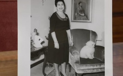 Ovo je bila poslednja želja Jovanke Broz: Svi su plakali kada su čuli uz koju pesmu želi da je sahrane