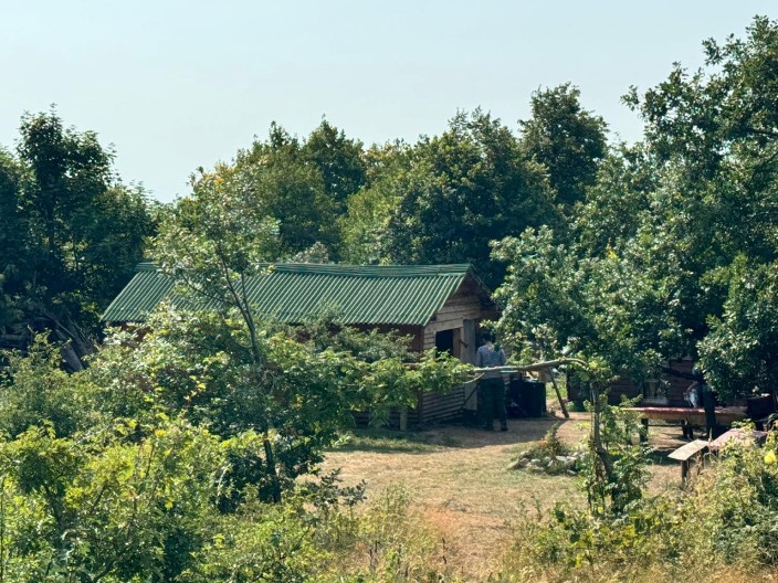 Mistična Srbija: Tura kroz uklete lokacije i legende