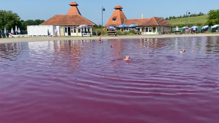 Kratak vodič za otkrivanje banjskog turizma u Srbiji: Ovo je top pet banja koje obožavaju i mladi! Evo koliko vam je novca potrebno za smeštaj