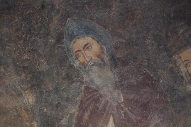 Prvi srpski kralj je preko žena uspeo da dođe do krune: Prva ga je skupo koštala, a zbog treće se svađao sa bratom