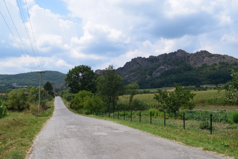 Selo Gornja Beleševina – Jedino selo u Srbiji gde niko nije želeo da se iseli