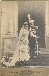 Zlu kraljicu voleo je samo kralj Aleksandar: Bila je sa pola vojske, a kad je slagala da je trudna - um mu se pomračio