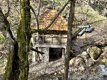 ZABORAVLJENE VODENICE SRBIJE – Kako su nekadašnji mlinovi oblikovali život sela i zašto ih danas gotovo nema?