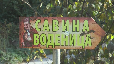 SRPSKI VAMPIRI KOJI SU UPLAŠILI EVROPU – Istinite priče o Savi Savanoviću i Petru Blagojeviću