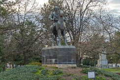 KAKO JE HAJDUK VELJKO POSTAO LEGENDA – Istinita priča o junaku koji je rekao: „Glavu dajem, Krajinu ne dajem!“