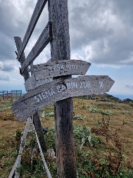 Grob cara Trojana na Staroj planini – Legenda ili zaboravljena istorija?