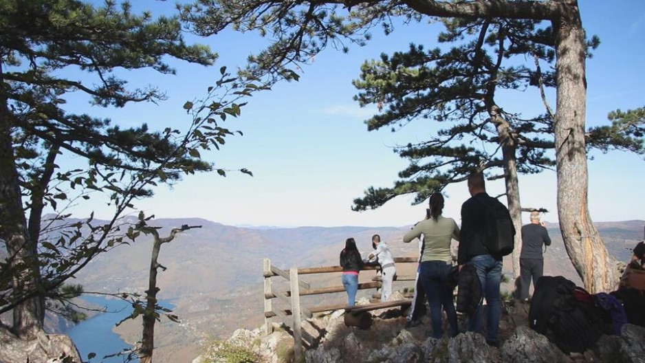 Zlatarski raj: Netaknuta priroda, jezera i vidikovci jedne od najlepših planina Srbije