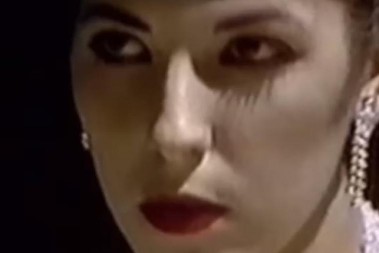 NESREĆNA PRINCEZA OD DEDINJA: Život ćerke predsednika Jugoslavije strogo skrivan od javnosti! (FOTO)