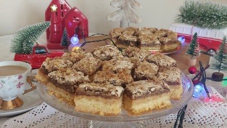 Recept iz 1903. godine koji niko nije menjao: Ove štanglice se i dan danas jedu, a caka je u jednom dodatku