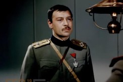 TRAGIČAN KRAJ JUGOSLOVENSKOG ŠMEKERA:Bio je zvezda akcionih filmova, jedan pogrešan potez ga prerano odveo u smrt!(FOTO)